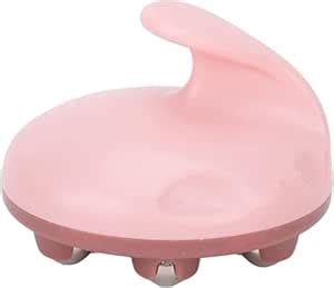 RoarCraft Bloat Lymphatic Massage Roller | Handheld Massager and Body ...