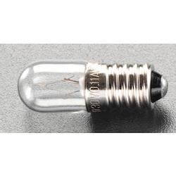 ESCO product Light Bulbs for safety work and factory | MISUMI India