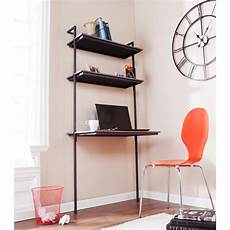 Wall Mounted Desk by Why Wall Mounted Desks Are For Small Spaces Wall Mounted Desk