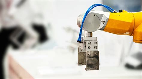 Image result for Pneumatic Gripper Design