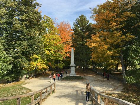 10 Best Hotels In Lowell, Massachusetts, For A Comfortable And ...