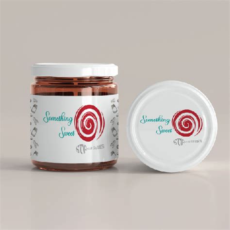 Nutz - Making Sense - Portfolio Web & App development Company