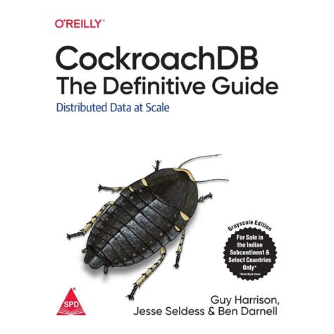 Technical analysis by vikas viswakarma at bookzone