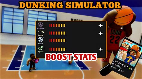 Dunking Stars Script 的图像结果