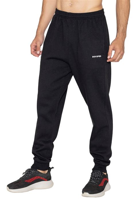 Buy Gym Wear & Sports Wear For Men & Women Online – HYPD Sports