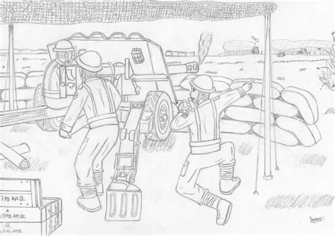 Image result for Knightmare Frame Panzer Build