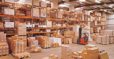 Product Liability Insurance 的图像结果