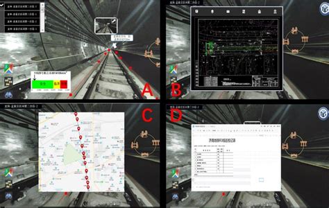 Software Program 的图像结果