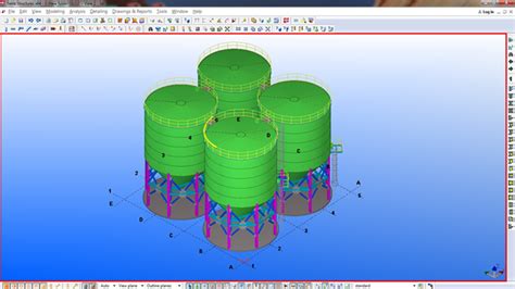 Image result for Swift Cyclone Design