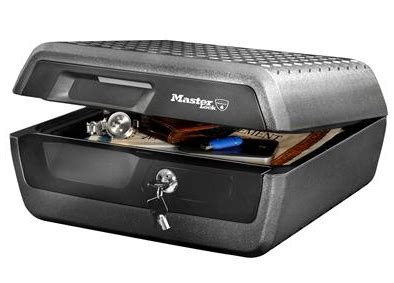 Image result for Lock Set Installation