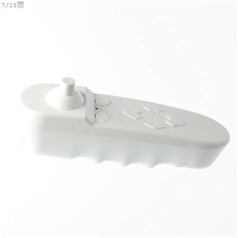 Vr手柄 的图像结果