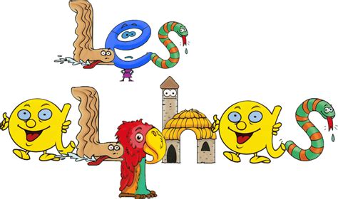 Image result for Alphas Lecture