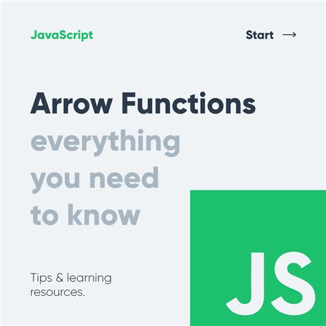 Image result for Arrow Function Program in JavaScript