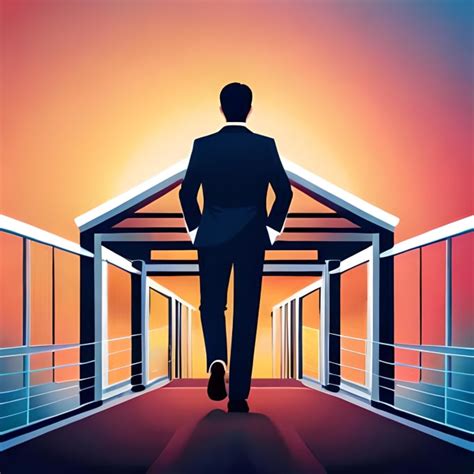 Image result for Python Script in Automation Anywhere