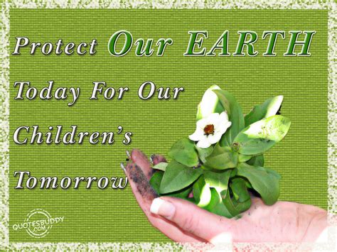 Image result for Positive Work Environment Quotes