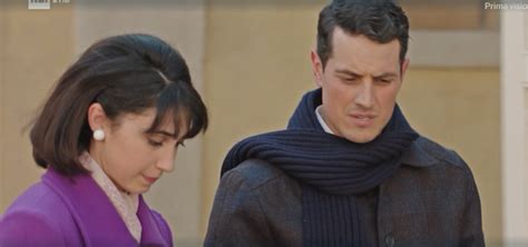 Anticipazioni Il Paradiso delle Signore, puntate gennaio 2025/ A ...