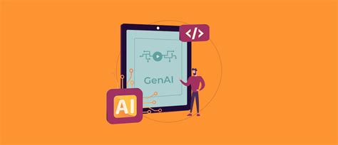 Image result for Computer Vision Generative Ai