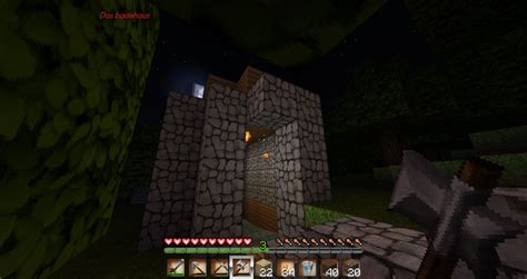 Image result for Minecraft Create Mod World Tour