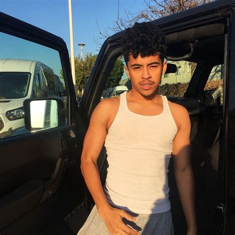 Image result for Papi Chulo PFP