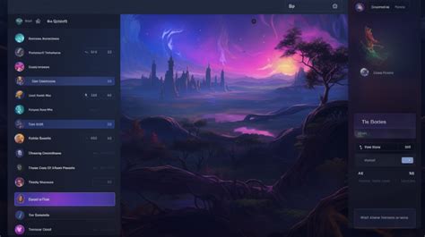 Discord Mod Apps 的图像结果
