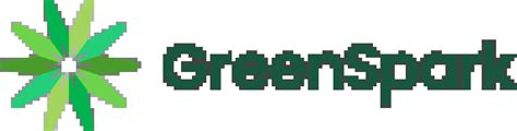 Greenspark