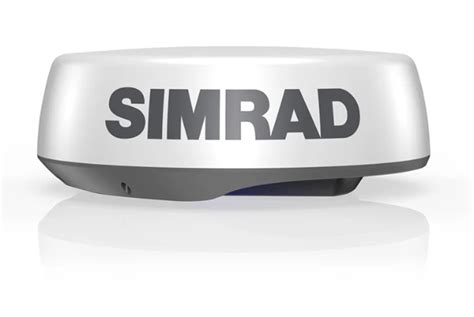 Image result for Simrad On Computer