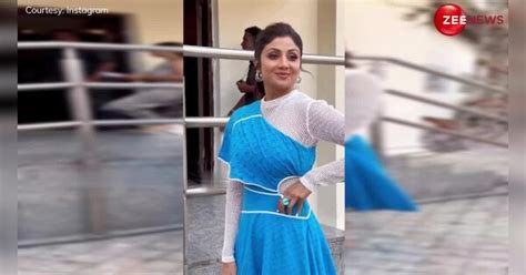 hot shilpa sheety trolled for mosquito Repellent Cloth public says 100 ...