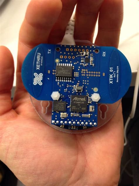 Image result for Radar Module for Arduino