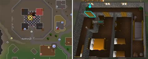OSRS Death Plateau Quest Guide: Tips, Tricks & Rewards
