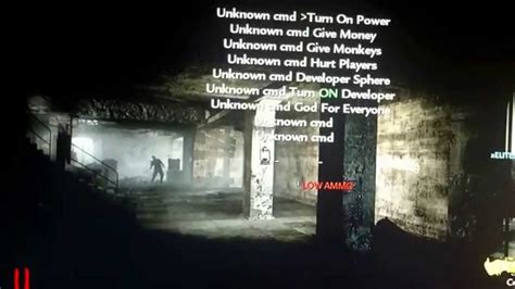 World at War Zombies PC Mod Menus for Infinity Loader Script 的图像结果