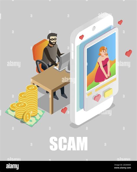 Image result for Scamming People Drawing