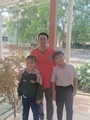 Image result for Shaco Support Guide S10