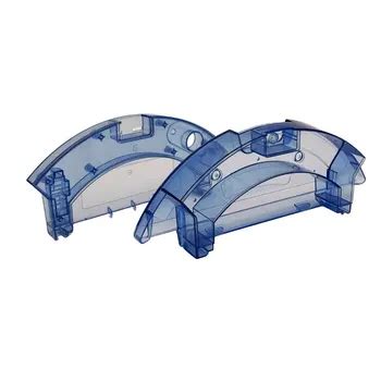 Company Overview - Dongguan Mingyu Electronic Technology Co., Ltd.