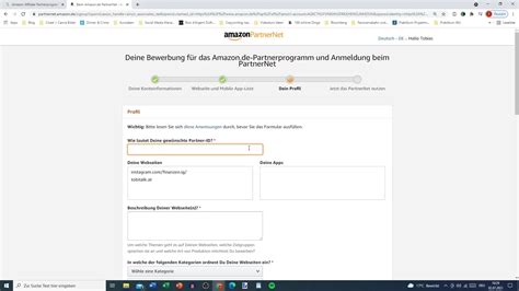 Image result for Amazon Partner Program