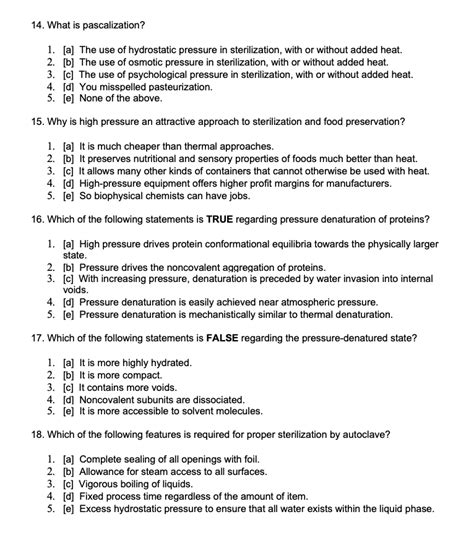 Image result for Pascalization Process