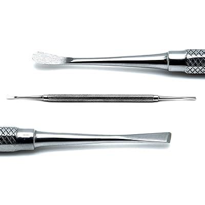 Dental Periosteal Allen Molt 24G Grafting Elevator India | Ubuy