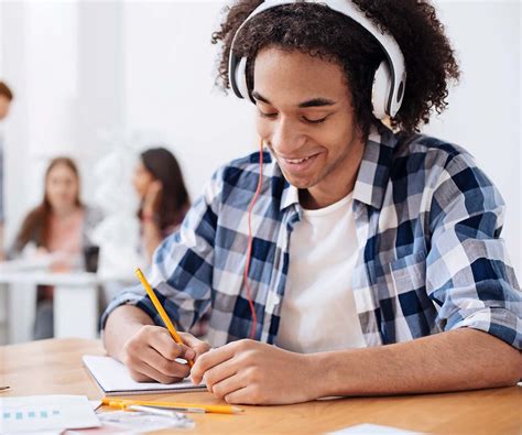 Image result for Learning Disability Auditory Processing