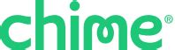Image result for Chime Card Logo