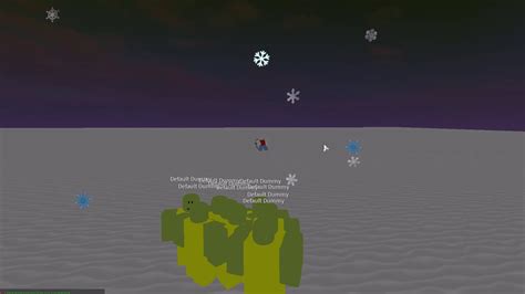 Project Jojo Stand Farming Script 的图像结果