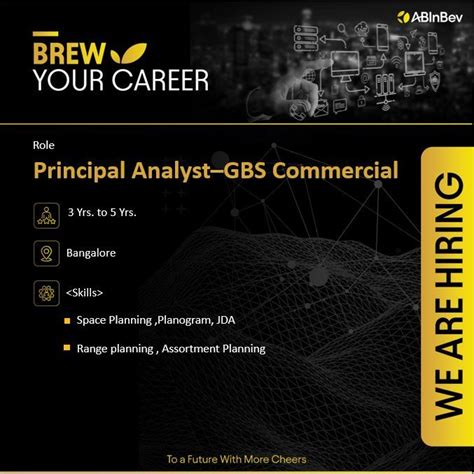 Image result for Planogram Tutorial Spaceman