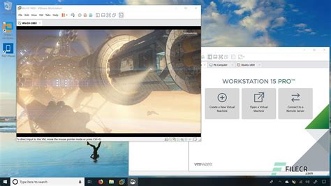 Image result for Free VMware Download Virtual Machine