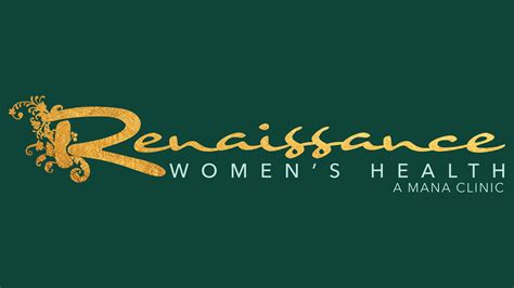 Renaissance Women's Health - Medical Associates of Northwest Arkansas