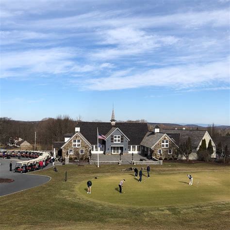 THE GOLF CLUB AT MANSION RIDGE (Monroe): Ce qu'il faut savoir pour ...