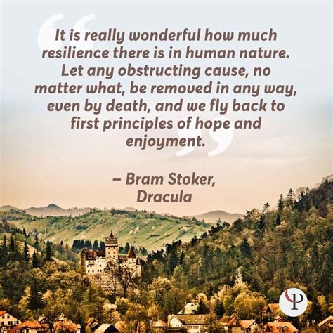 19 Resilience & Adversity Quotes That Will Inspire and Empower You