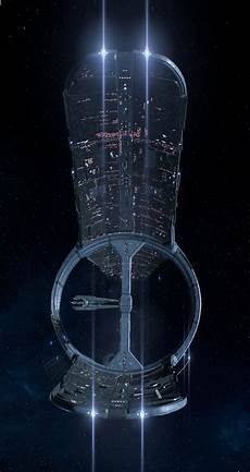 Mass Effect Phone Wallpaper by Mass Effect Andromeda Phone Wallpapers Bioware Mass Effect Phone Wallpaper