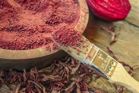 Image result for How to Use Beetroot Powder