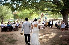 Park Wedding Ideas by Rustic Park Wedding Rustic Wedding Chic Park Wedding Ideas