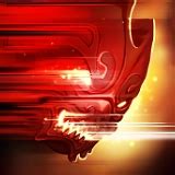 Rufus: Biografie, Fertigkeiten und Artefakte | Hero Wars