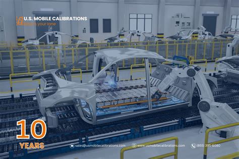 Image result for ECM Engine Control Module