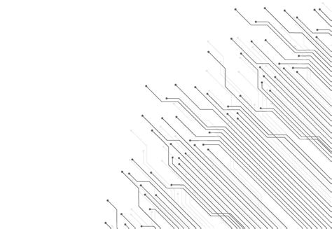 Image result for Technology Circuit Board